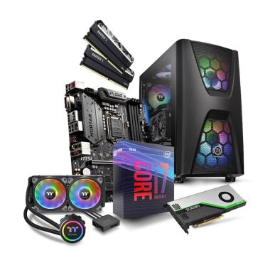 Nvidia Quadro Review Produk Rating Terbaik Juli 2020 Blibli Com