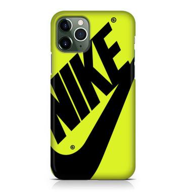 iphone 11 pro max nike case