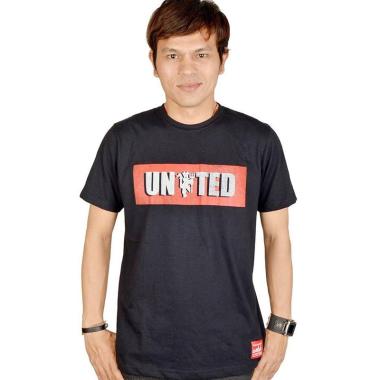 Jual Bola United Online Baru Harga Termurah Maret 2020 Blibli Com