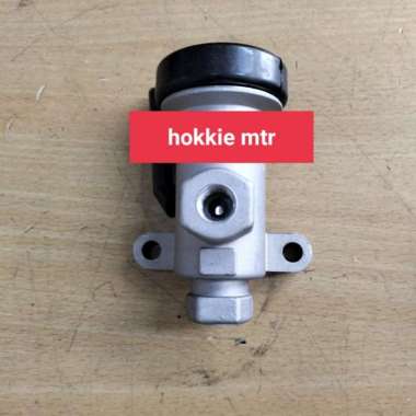 governur angin hino lohan