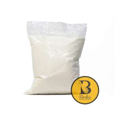 Vatpro Susu Bubuk Full Cream 250 Gr [Repack] / Milk Powder