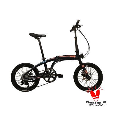 Online Mall Blibli Com Sensasi Belanja Online Shop Ala Mall