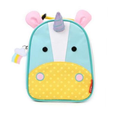 Daftar Produk Tas Bentuk Unicorn Skip Hop Rating Terbaik Terbaru