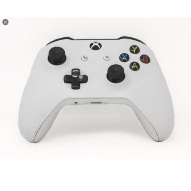 xbox one one