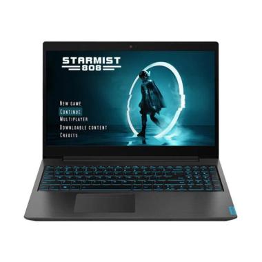 Laptop Lenovo Core I3 Review Produk Rating Terbaik April 2020 Blibli Com
