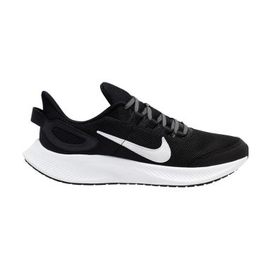 Jual Nike Legend React 2 Men S Running Shoes Black Cu3002 001 Us7 11 2002 Online November 2020 Blibli