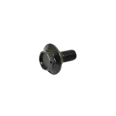 Honda Genuine Part Bolt Flange Baut Motor For CBR 150R / CBR 250RR / CB150R Street Fire / PCX / Mrga