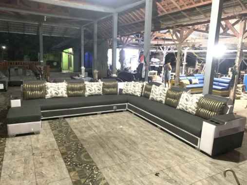 sofa karaoke sofa l sudut sofa jumbo