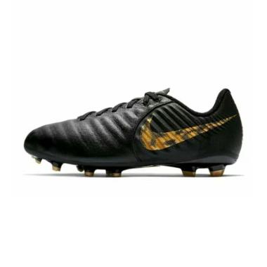sepatu bola nike legend