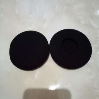 Earpad earcup busa GRADO SR60 SR80 SR125 SR325