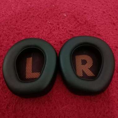 Earpad replacement JBL Quantum Q100