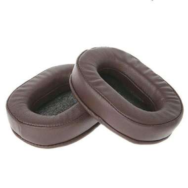 earpad busa audio technica ath msr7 ath-msr7