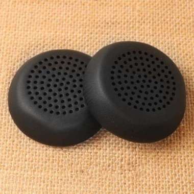 earpad replacement JVC HA-S28BT JVC HA S28BT