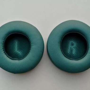 earpad busa foam jbl e45 e45bt green