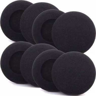 earpad busa foam logitech h111