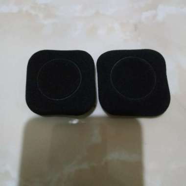 earpad busa foam logitech h151 h130 h250