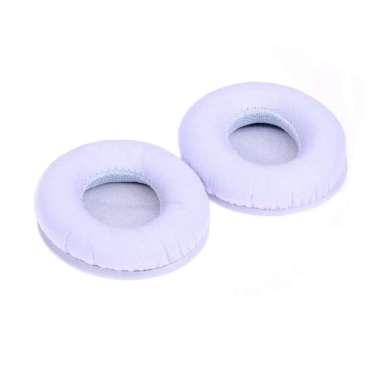 earpad foam busa jbl e50bt