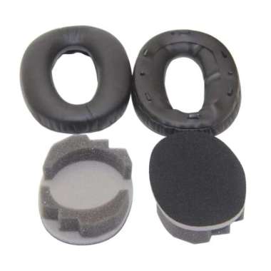 earpad foam busa sony wh-1000xm2 wh 1000xm2