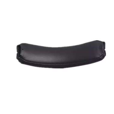 headband headpad sony mdr-xb950 xb950bt