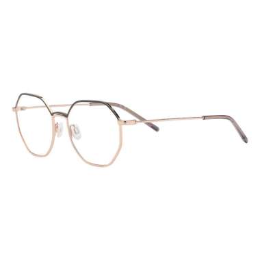 DKNY Kacamata Wanita F DK 1029 014 49