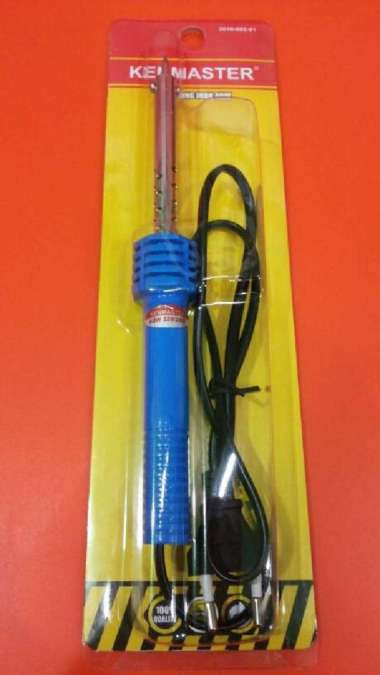 Solder Kenmaster 40 Watt