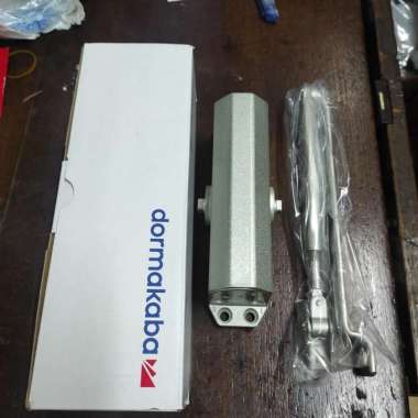 Door closer dorma ts 77-1
