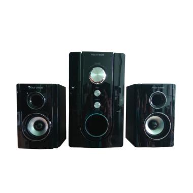 Speaker 30 Watt Harga Terbaru Juli 2020 Blibli Com