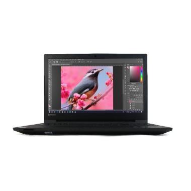 Daftar Harga Processor Amd A6 Lenovo Terbaru Juli 2020 Terupdate Blibli Com
