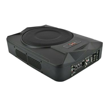 Xplod Bass Tube Kolong Speaker Mobil 