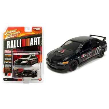 Mitsubishi Lancer Evolution Terbaru Di Kategori Otomotifaction