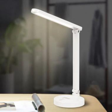 Jual Lampu Meja Belajar Terbaru Harga Murah Blibli Com