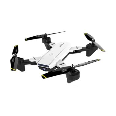 zl drone sg700