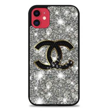 Jual Case Iphone Chanel Original Murah Diskon Desember 22 Blibli