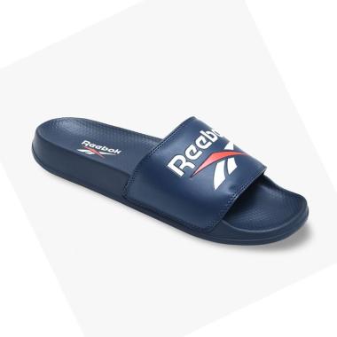 Jual Sandal Reebok Gunung Sport Original Harga Diskon Blibli Com