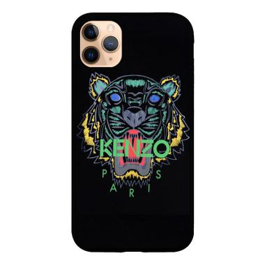 kenzo 6s case 07