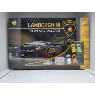 Jual Elgato Stream Deck 15 Lcd Keys Live Controller Online Mei