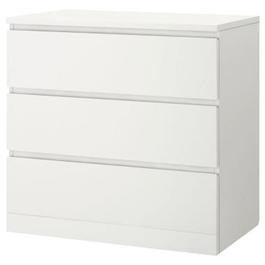 Jual Ikea Tisken Set Peralatan Kamar Mandi Murah Agustus 2020 Blibli Com