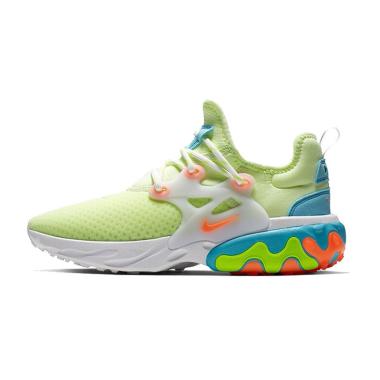 nike womens react presto