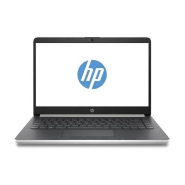 Daftar Harga Dengan Ram 3gb Hp Terbaru Juli 2020 Terupdate Blibli Com