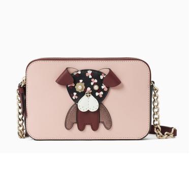 Jual Kecil Kate Spade Jual Produk Terbaru April 2020 Blibli Com