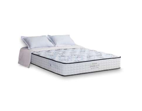 Guhdo Emerald Dream - 180x200 Springbed (Kasur)