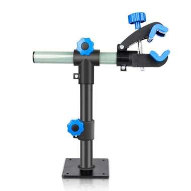 JFactory Alat Perbaikan Rangka Sepeda Bicycle Repair Frame Kit