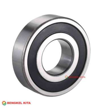 ASP BEARING 60/22