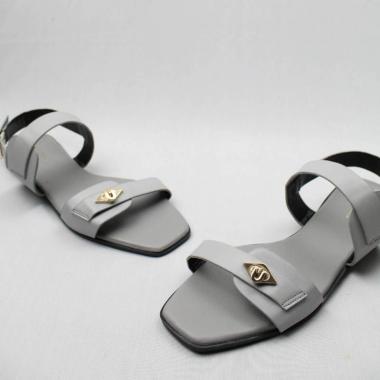 Jual Produk Urban Co Indonesia Terlengkap Terbaru Oktober 2020 Blibli