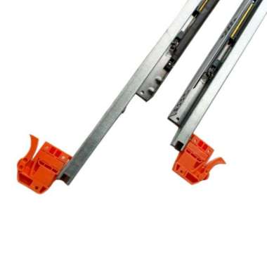 REL TANDEM SINGLE /REL LACI SLOWMOTION 55CM