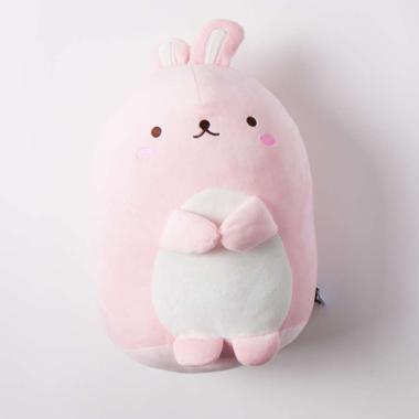artbox plush
