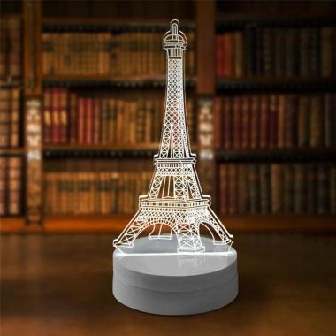 Jual Lampu Hias Kamar Terbaru 2020 Harga Murah Blibli Com
