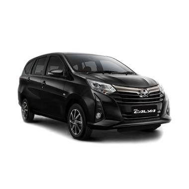 Kredit & Cicilan Mobil Bca Syariah Murah 2022 | Blibli