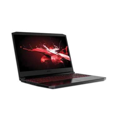 Jual Laptop Acer Nitro 7 Terbaru Cicilan 0 Blibli Com