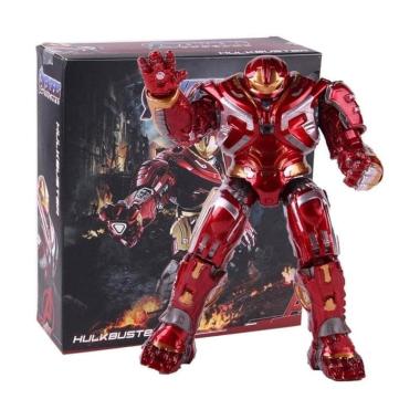 toy box hulkbuster